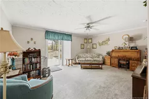 2798 Union Church Rd, Carthage, NC 28327 - Photo 21