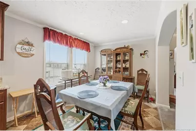 2798 Union Church Road, Carthage, NC 28327 - Photo 11