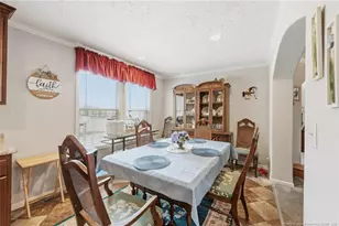 2798 Union Church Rd, Carthage, NC 28327 - Photo 11