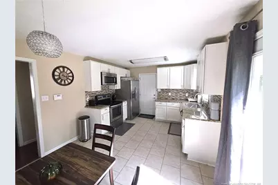 257 Berwick Drive, Raeford, NC 28376 - Photo 19