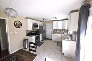 257 Berwick Dr, Raeford, NC 28376 - Photo 19