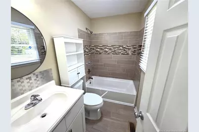 257 Berwick Drive, Raeford, NC 28376 - Photo 29