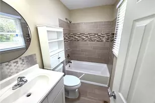 257 Berwick Dr, Raeford, NC 28376 - Photo 29