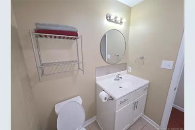 257 Berwick Drive, Raeford, NC 28376 - Photo 23