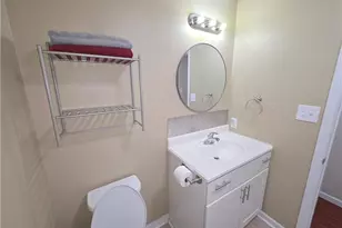 257 Berwick Dr, Raeford, NC 28376 - Photo 23