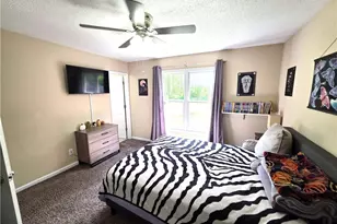 257 Berwick Dr, Raeford, NC 28376 - Photo 27