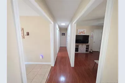 257 Berwick Drive, Raeford, NC 28376 - Photo 17