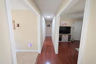 257 Berwick Dr, Raeford, NC 28376 - Photo 17