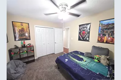 257 Berwick Drive, Raeford, NC 28376 - Photo 25