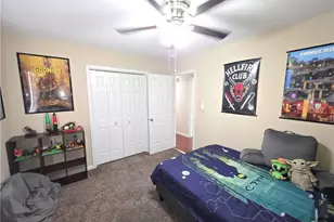 257 Berwick Dr, Raeford, NC 28376 - Photo 25