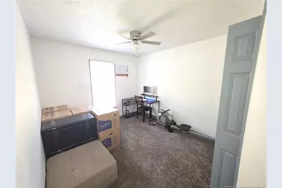 257 Berwick Drive, Raeford, NC 28376 - Photo 15