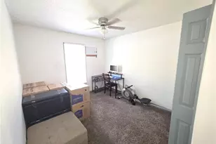 257 Berwick Dr, Raeford, NC 28376 - Photo 15