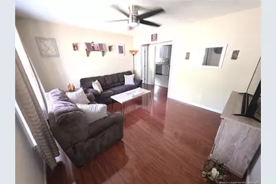 257 Berwick Drive, Raeford, NC 28376 - Photo 13