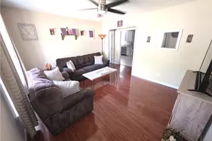 257 Berwick Dr, Raeford, NC 28376 - Photo 13