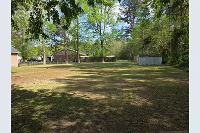 257 Berwick Drive, Raeford, NC 28376 - Photo 9