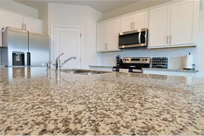 2129 Clydesmill Road, Fayetteville, NC 28314 - Photo 7