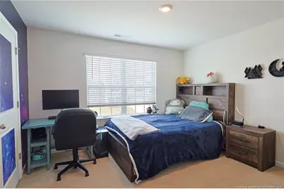 2129 Clydesmill Road, Fayetteville, NC 28314 - Photo 29