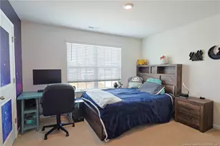 2129 Clydesmill Rd, Fayetteville, NC 28314 - Photo 29