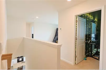 2129 Clydesmill Road, Fayetteville, NC 28314 - Photo 23