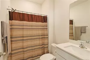 2129 Clydesmill Rd, Fayetteville, NC 28314 - Photo 13