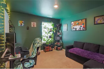 2129 Clydesmill Road, Fayetteville, NC 28314 - Photo 15