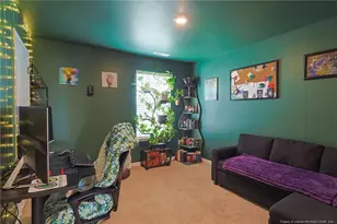 2129 Clydesmill Rd, Fayetteville, NC 28314 - Photo 15