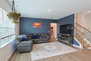 2129 Clydesmill Rd, Fayetteville, NC 28314 - Photo 11