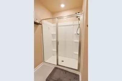 2129 Clydesmill Road, Fayetteville, NC 28314 - Photo 19