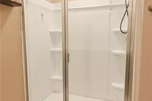 2129 Clydesmill Rd, Fayetteville, NC 28314 - Photo 19