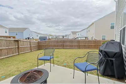 2129 Clydesmill Road, Fayetteville, NC 28314 - Photo 33