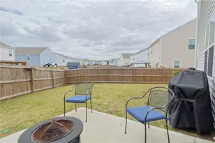 2129 Clydesmill Rd, Fayetteville, NC 28314 - Photo 33