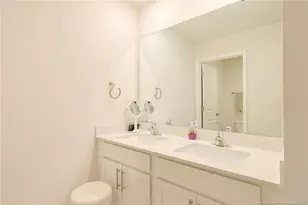 2129 Clydesmill Rd, Fayetteville, NC 28314 - Photo 27