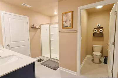 2129 Clydesmill Road, Fayetteville, NC 28314 - Photo 17