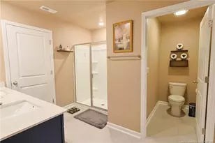 2129 Clydesmill Rd, Fayetteville, NC 28314 - Photo 17