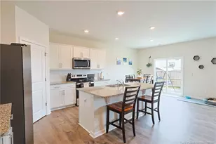 2129 Clydesmill Rd, Fayetteville, NC 28314 - Photo 1