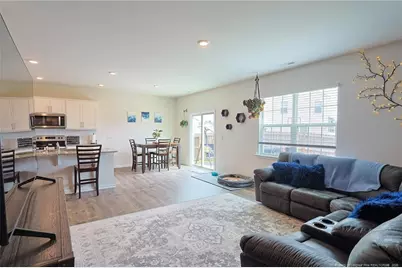 2129 Clydesmill Road, Fayetteville, NC 28314 - Photo 11