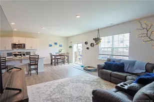 2129 Clydesmill Rd, Fayetteville, NC 28314 - Photo 11