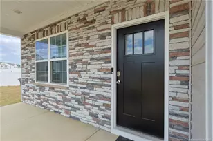 2129 Clydesmill Rd, Fayetteville, NC 28314 - Photo 5
