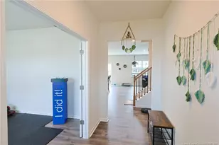 2129 Clydesmill Rd, Fayetteville, NC 28314 - Photo 3