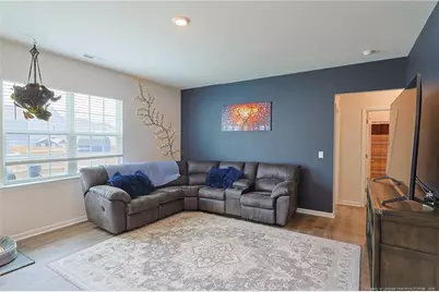 2129 Clydesmill Road, Fayetteville, NC 28314 - Photo 9