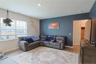 2129 Clydesmill Rd, Fayetteville, NC 28314 - Photo 9