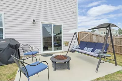 2129 Clydesmill Road, Fayetteville, NC 28314 - Photo 31