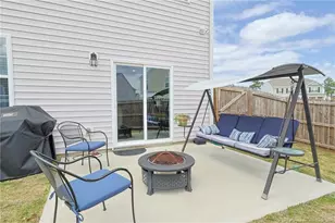 2129 Clydesmill Rd, Fayetteville, NC 28314 - Photo 31