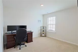 2129 Clydesmill Rd, Fayetteville, NC 28314 - Photo 25