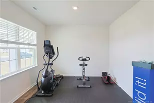 2129 Clydesmill Rd, Fayetteville, NC 28314 - Photo 7