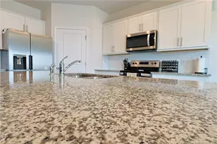 2129 Clydesmill Rd, Fayetteville, NC 28314 - Photo 9
