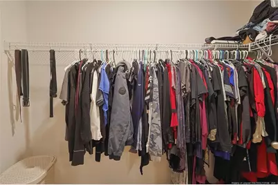 2129 Clydesmill Road, Fayetteville, NC 28314 - Photo 21