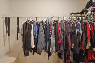 2129 Clydesmill Rd, Fayetteville, NC 28314 - Photo 21