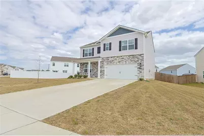 2129 Clydesmill Road, Fayetteville, NC 28314 - Photo 35