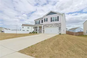 2129 Clydesmill Rd, Fayetteville, NC 28314 - Photo 35